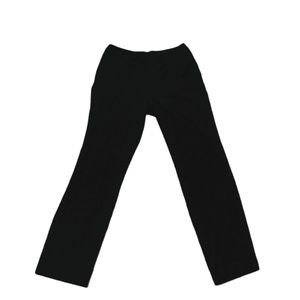 Chadwicks Formal Pants Size 8